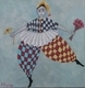 Dance With Me